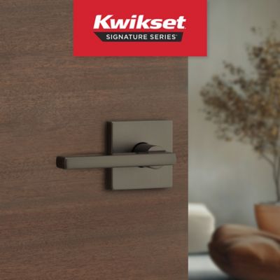 Product EnhancedGalleryImage - kw_720hfl sqt 18g_02